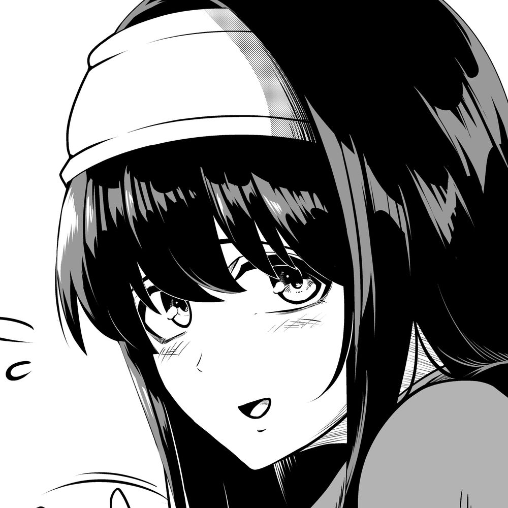 まーるえむ