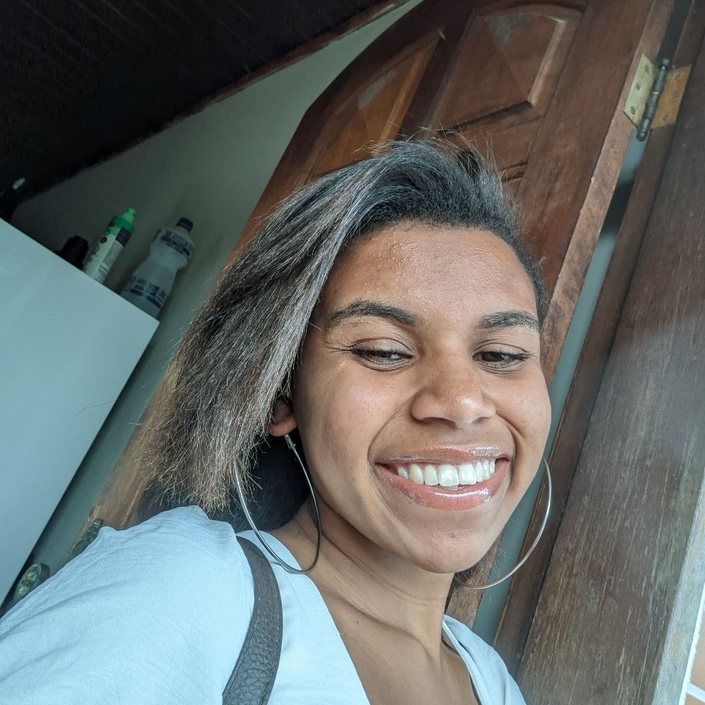 aguiar