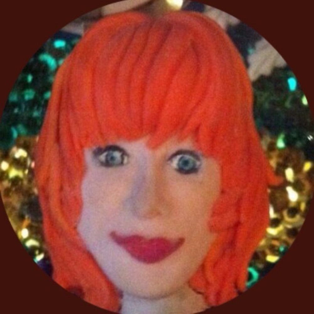 Rita Lee