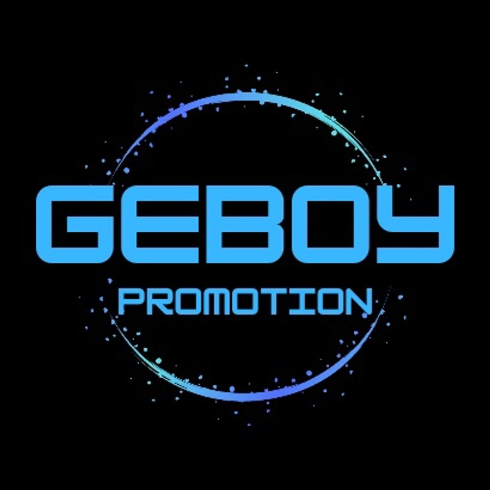 🔲 ASOY GEBOY 🔲
