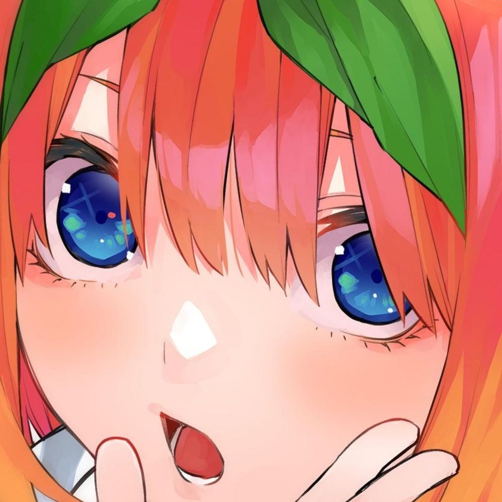 たをやめ