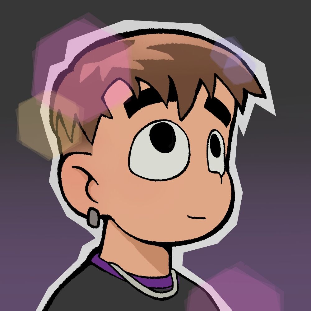 pedro ❀
