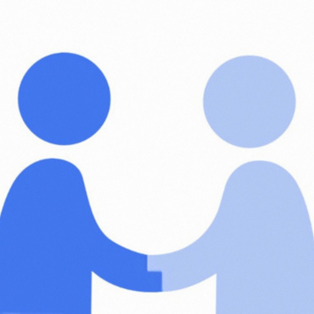 Privacy Matters