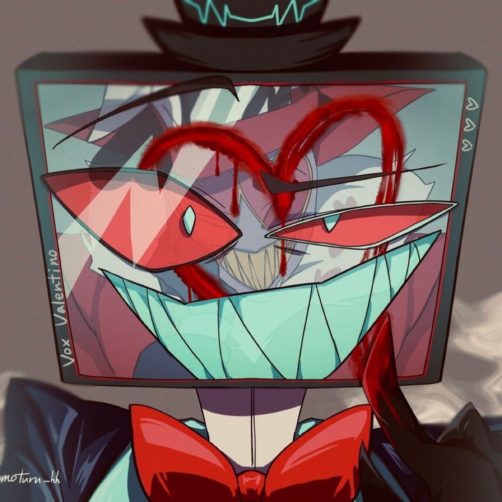 Riri