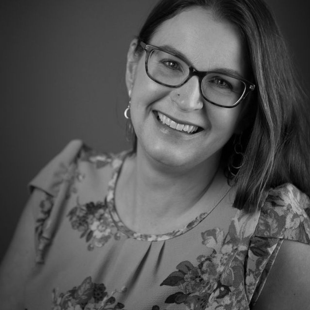 Carmen Gibbs Allen