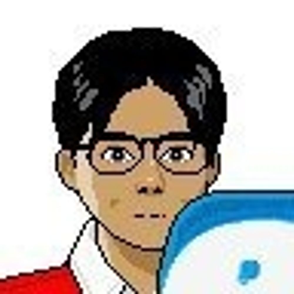 Dr Yetos