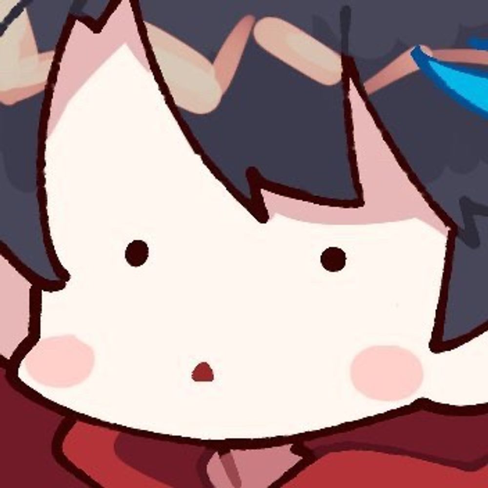 じーる