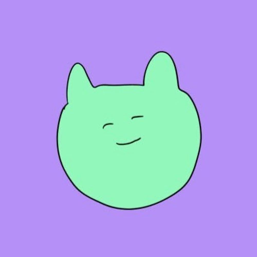 いののみ