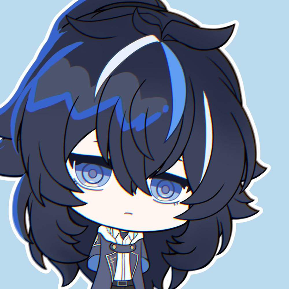 創路尚