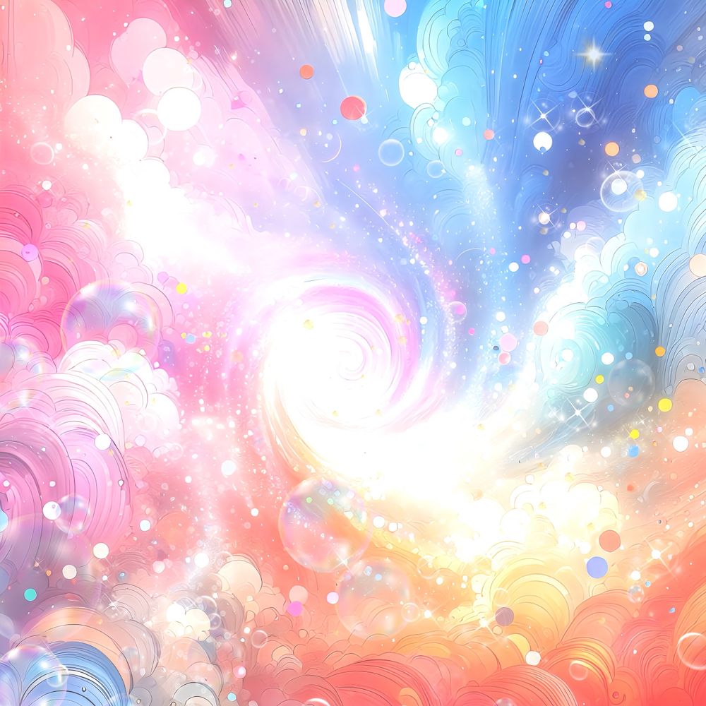 ✨きらり✨