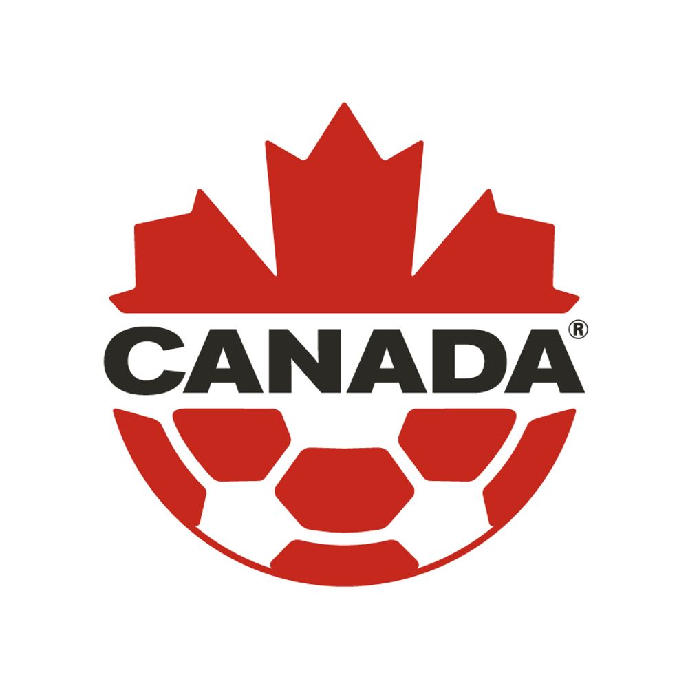 Canada Soccer