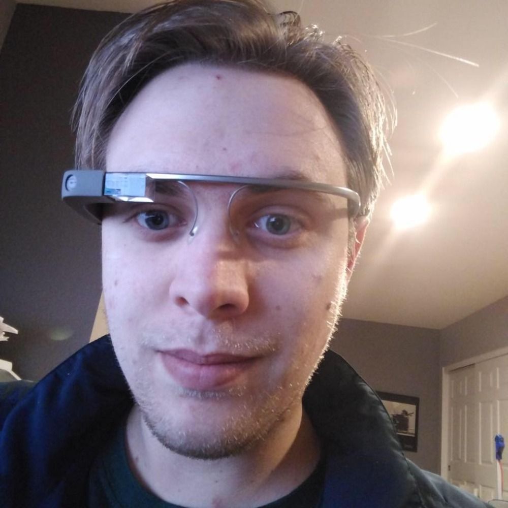 ChadTheDJ