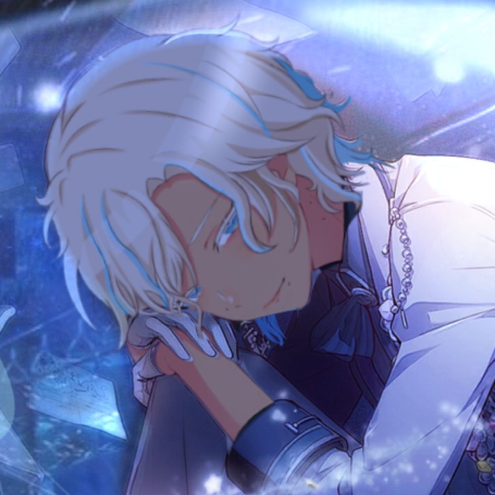 ◟ Val  ◝ ﹕🪼