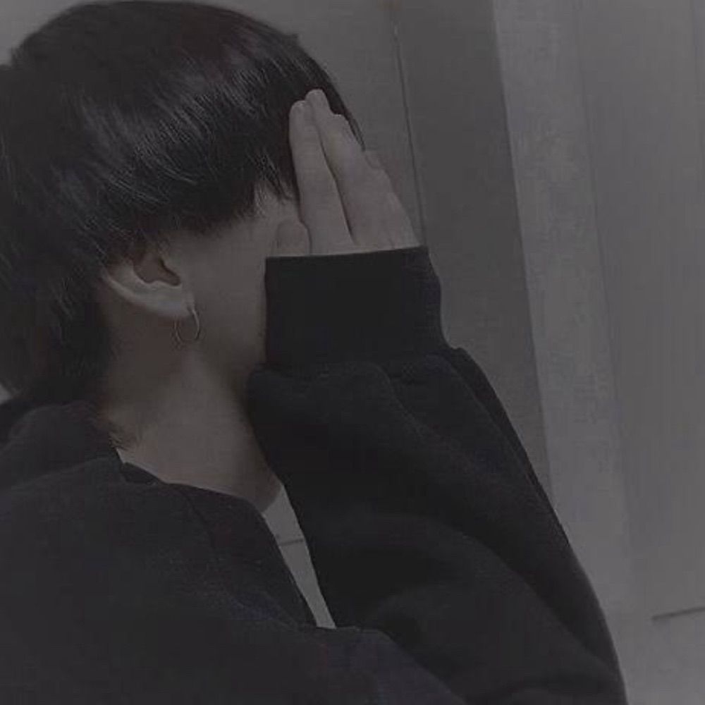 たまちゃん