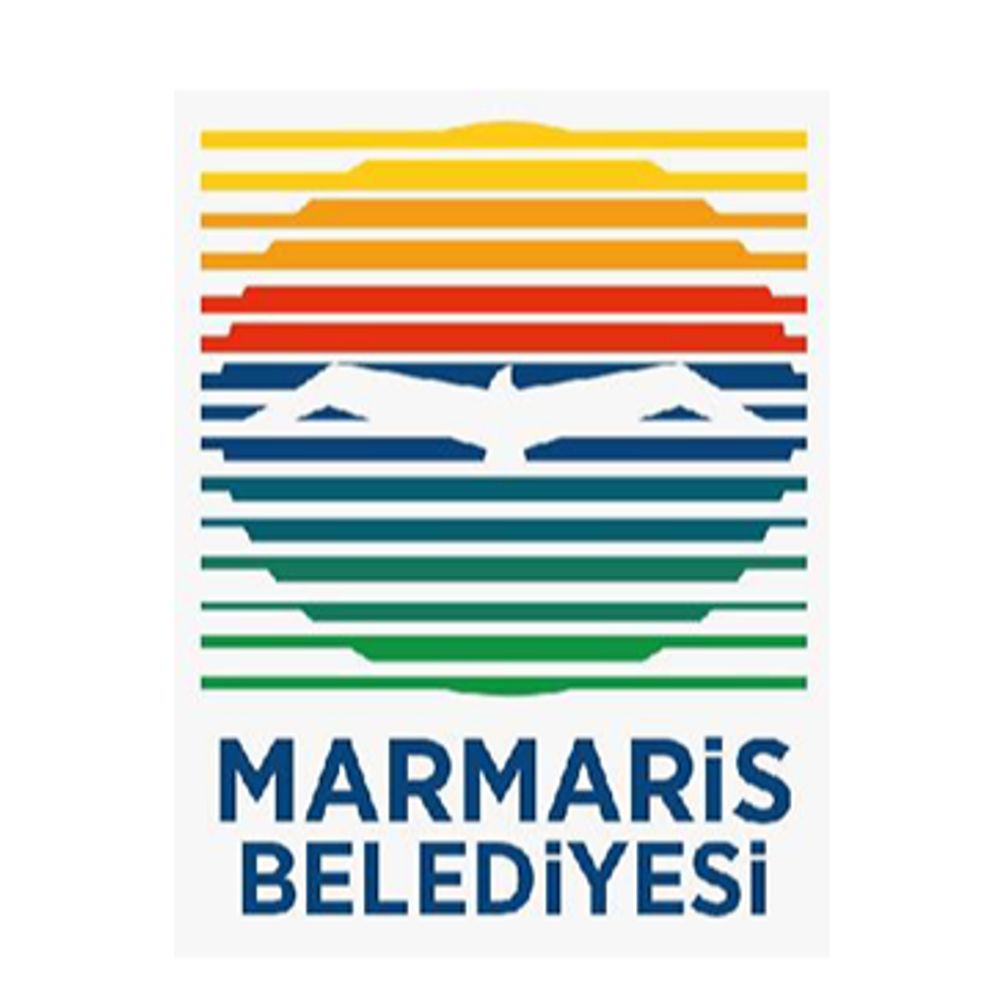 Marmaris Belediyesi