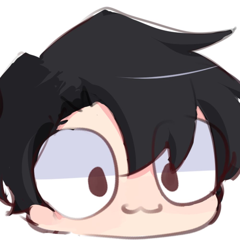Yami_09