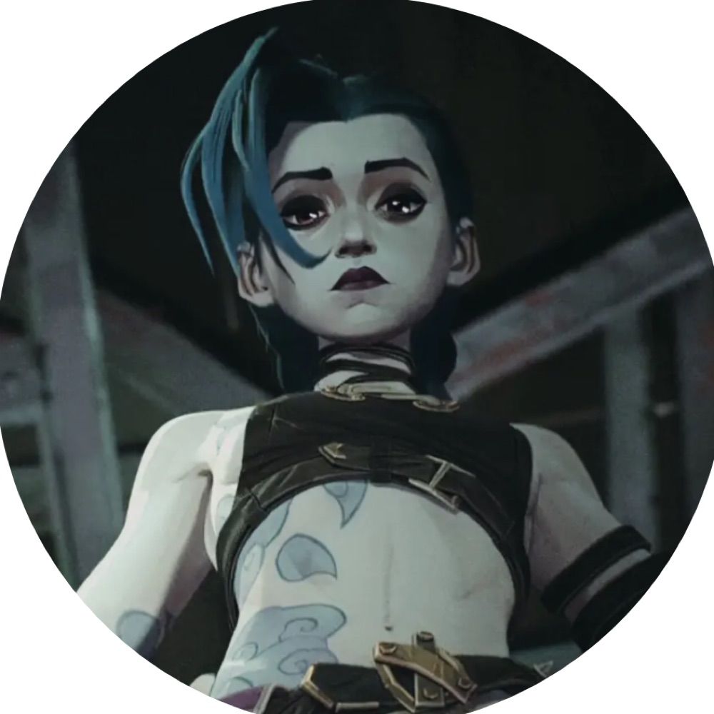 vex