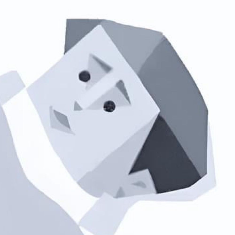 nanagi