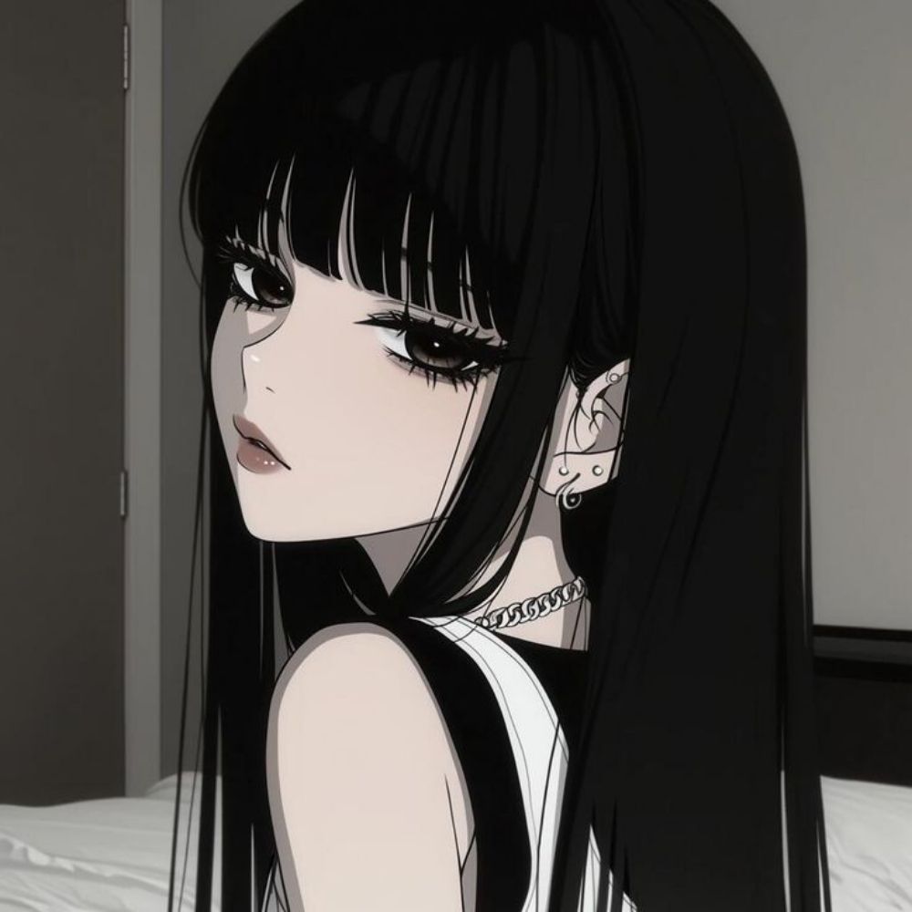 laura