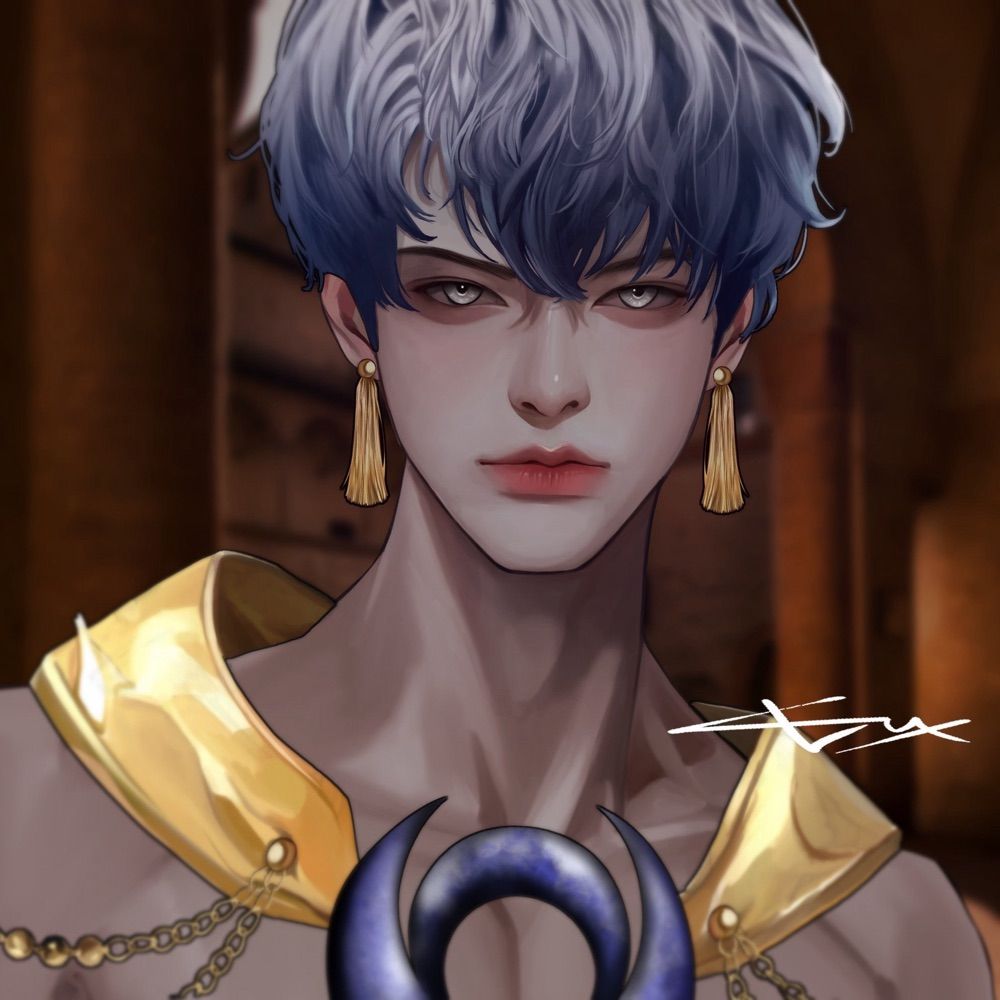 엑시