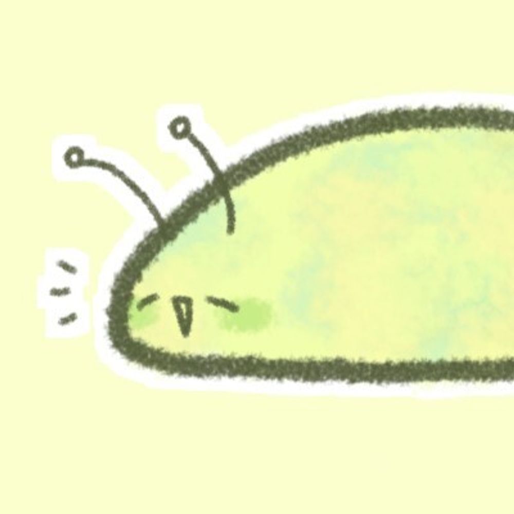 민달퍙도라