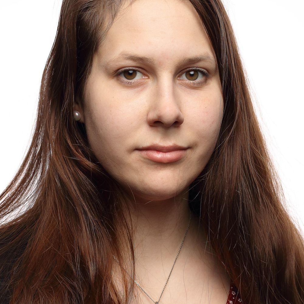 Simona Mikula Mrstakova