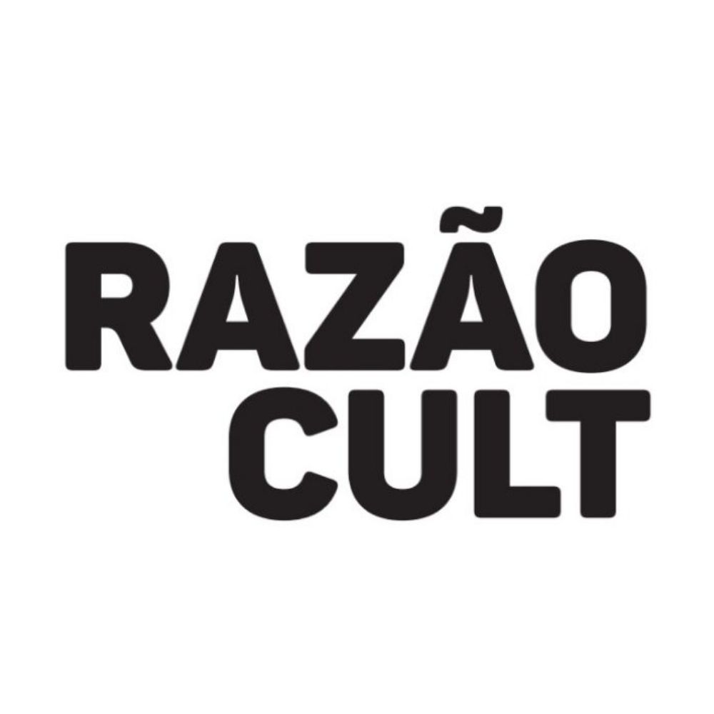 Razão Cult