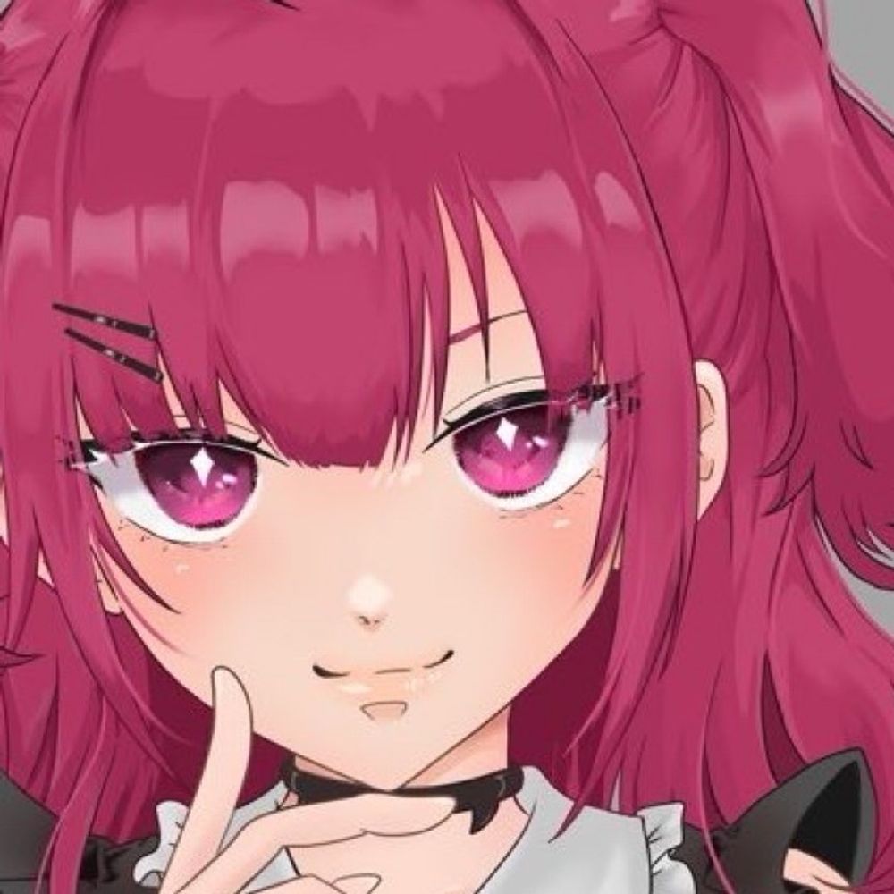つぐみんみ