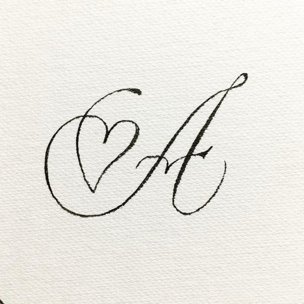 ˖ ࣪⭑