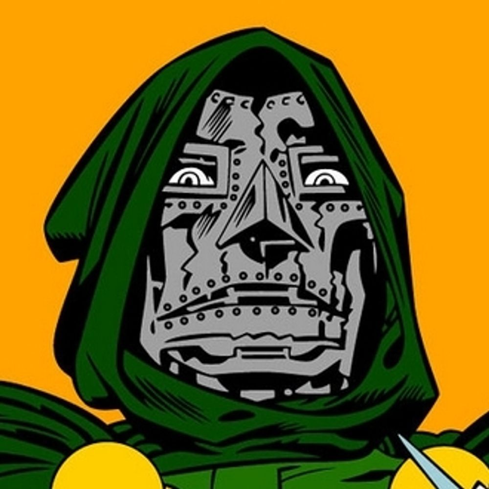 ianb3019.bsky.social profile picture