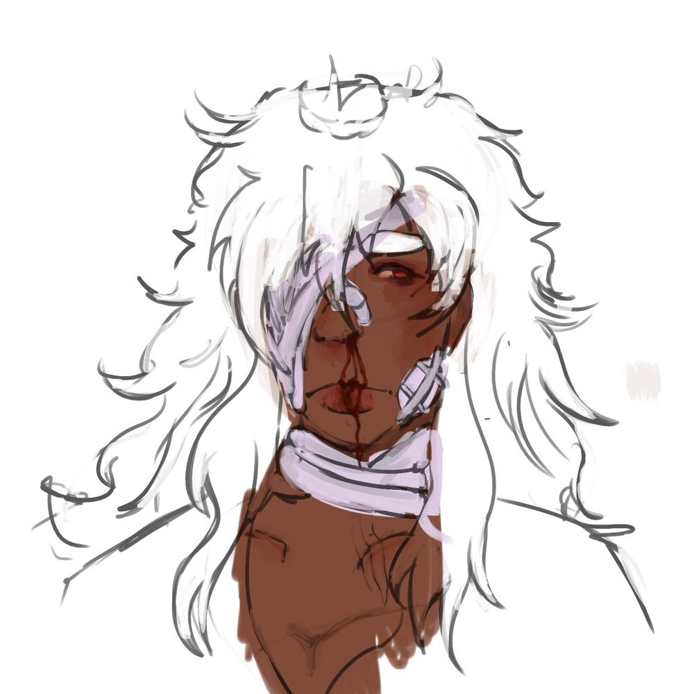 Xander
