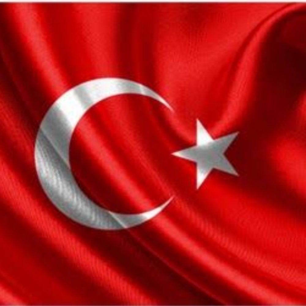 Murat Nedim