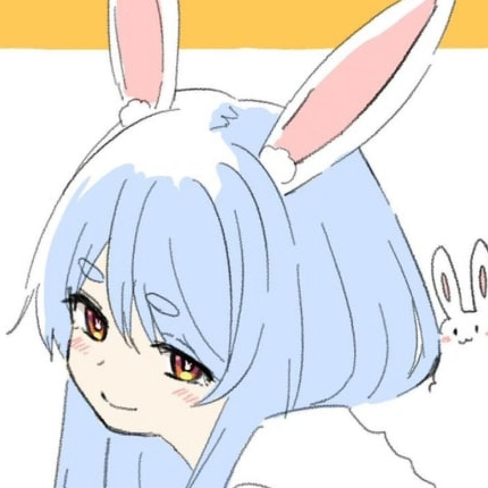 Nidoran