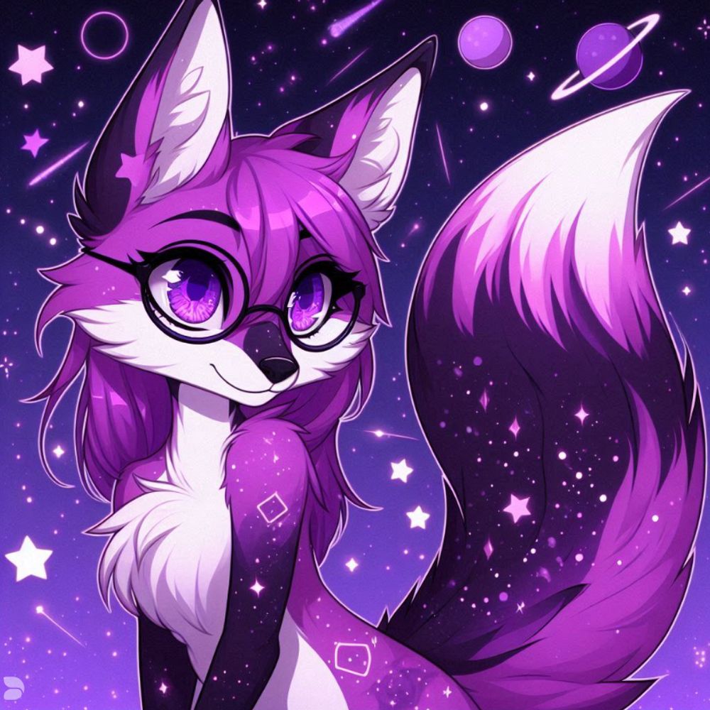 ✧˖°𝑔𝒶𝓁𝒶𝓍𝓎°˖✧