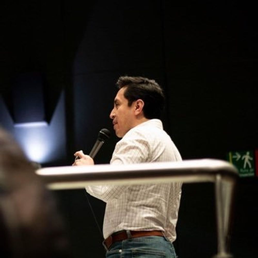 Germán Martínez Martínez
