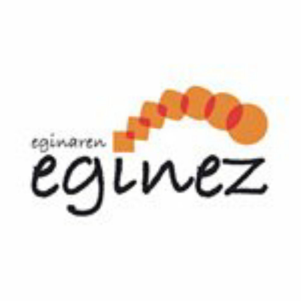 Eginaren Eginez ♿