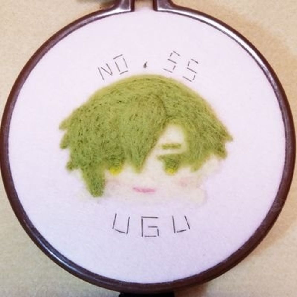 ミモザ