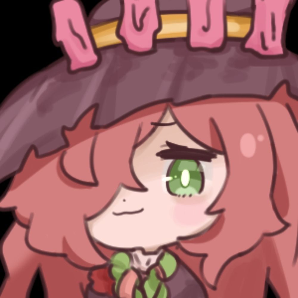GBF Guide
