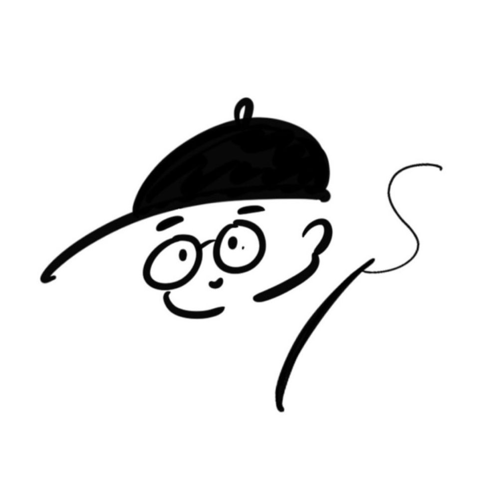 331