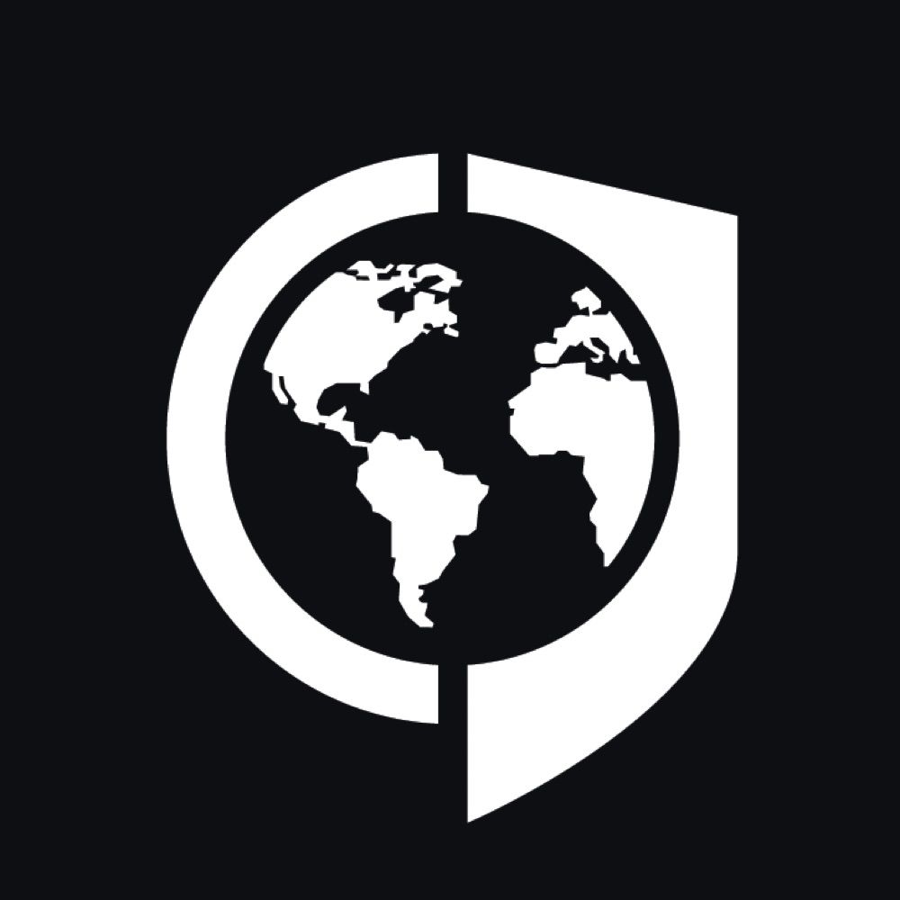 GLOBSEC