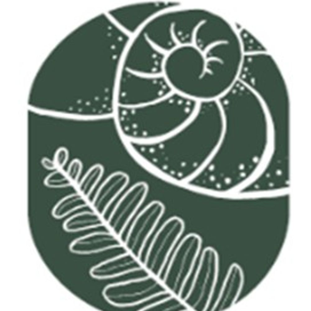 Conservation Paleobiology Network
