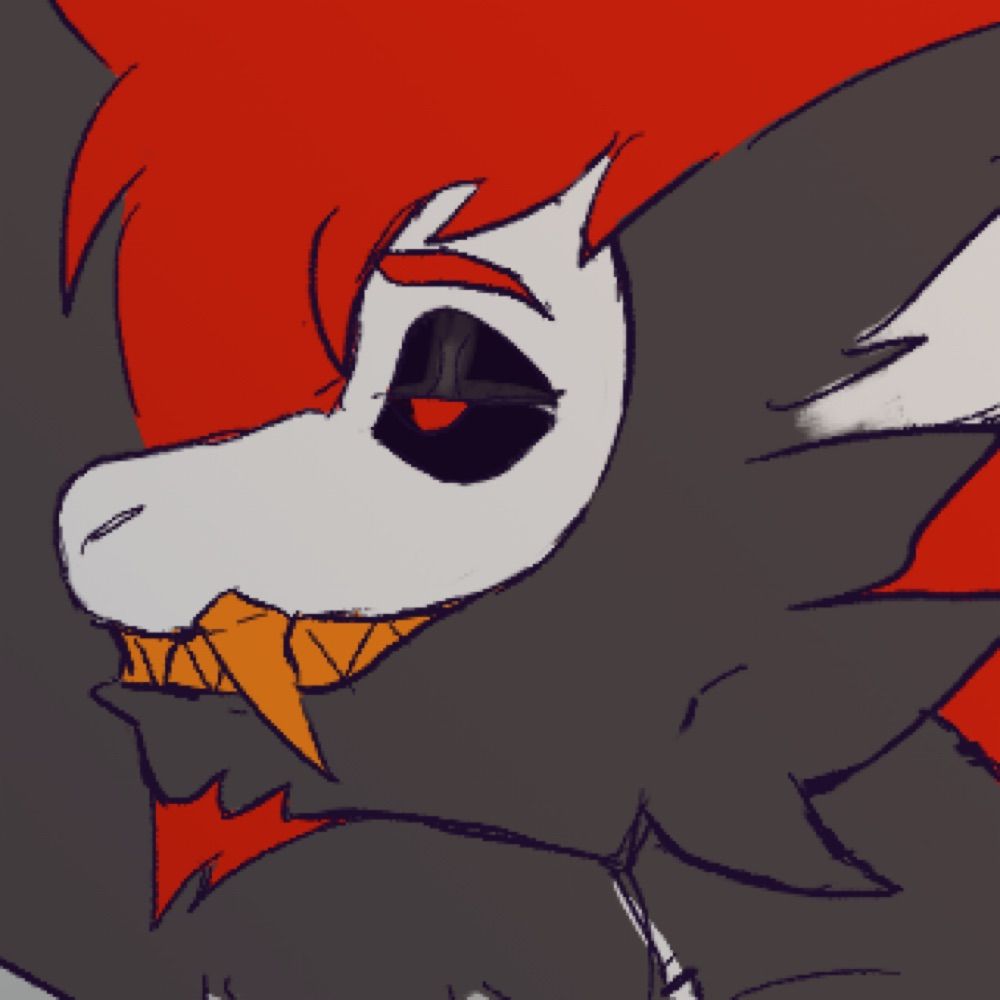 DEALWITHTHEDEVIL