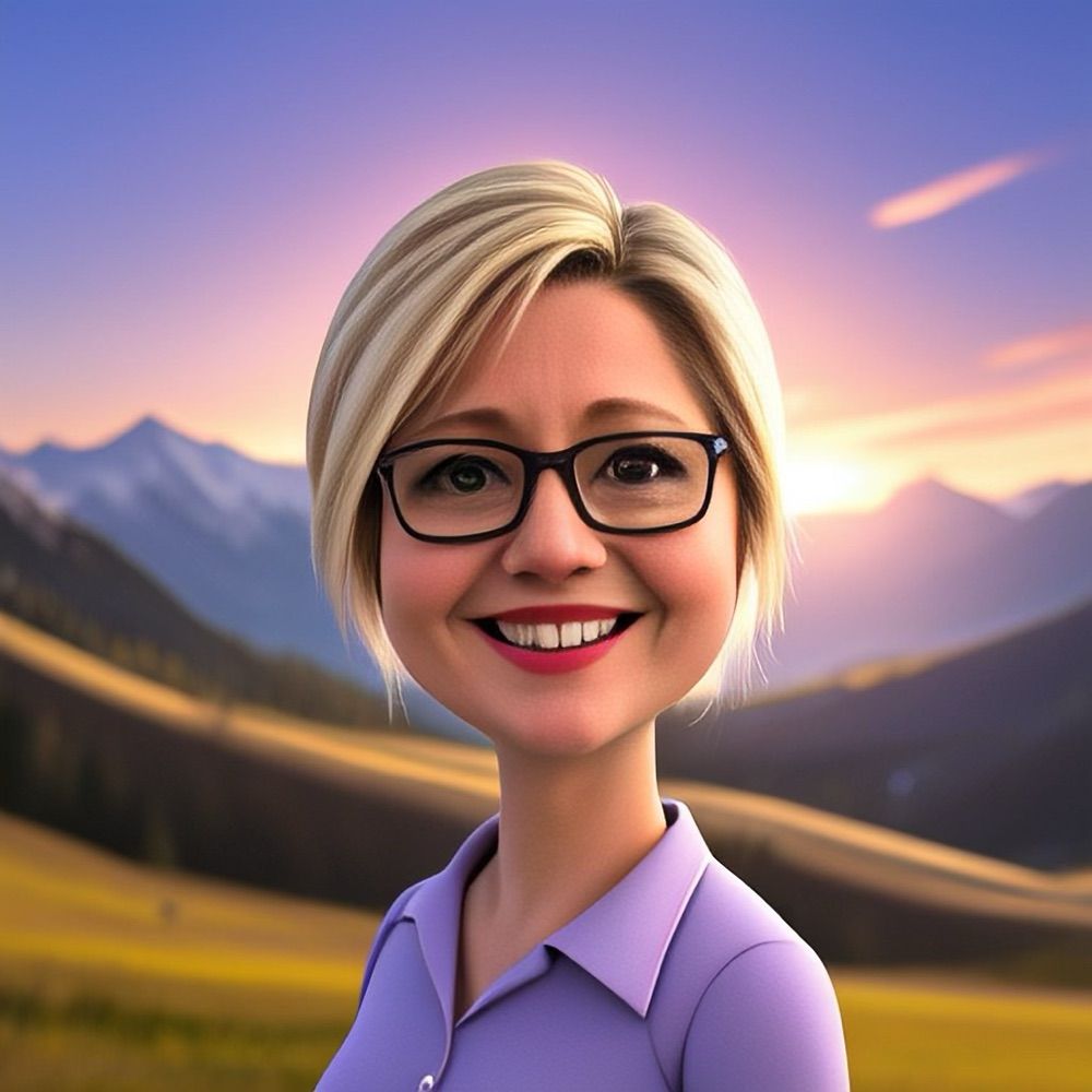 Deb