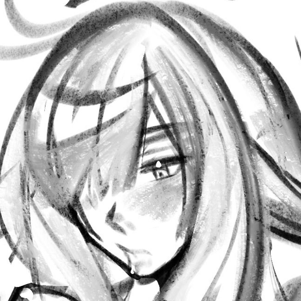 🔞Fae🔞