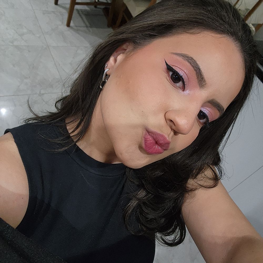 Ludmila