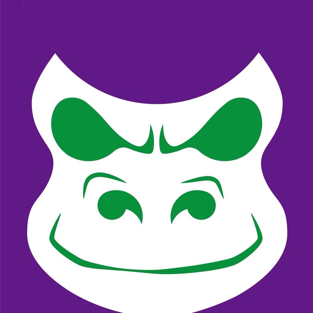 名無しのベゴリ