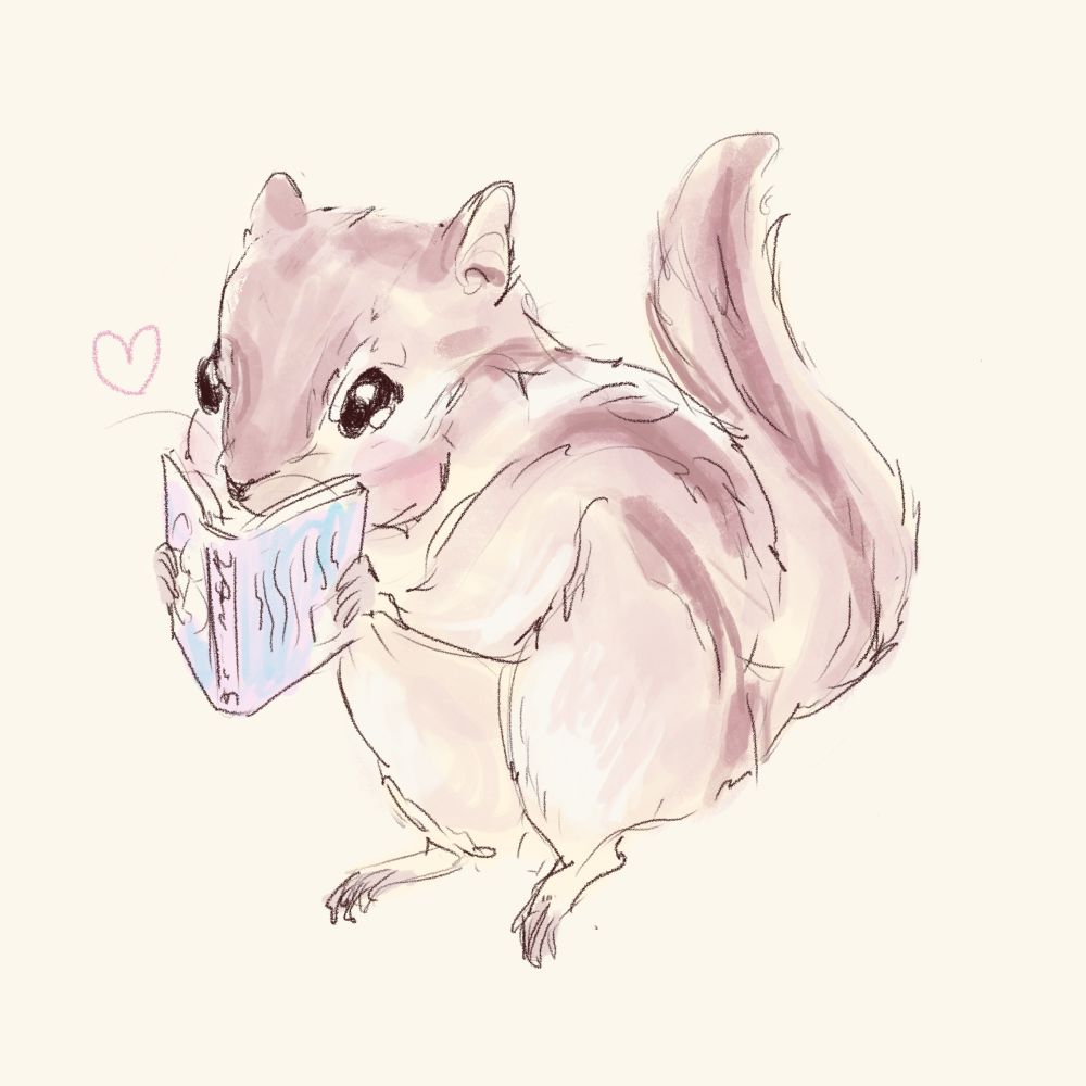 Lys📚