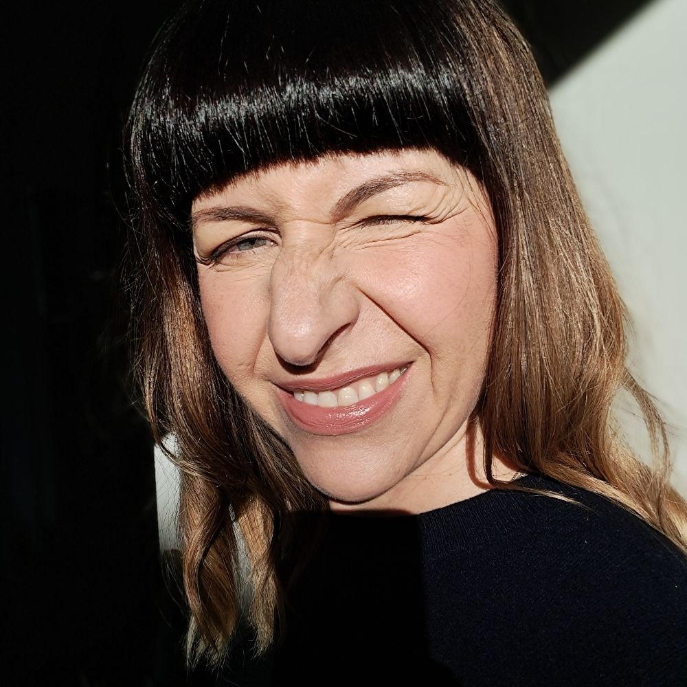 Pamela.Russmann