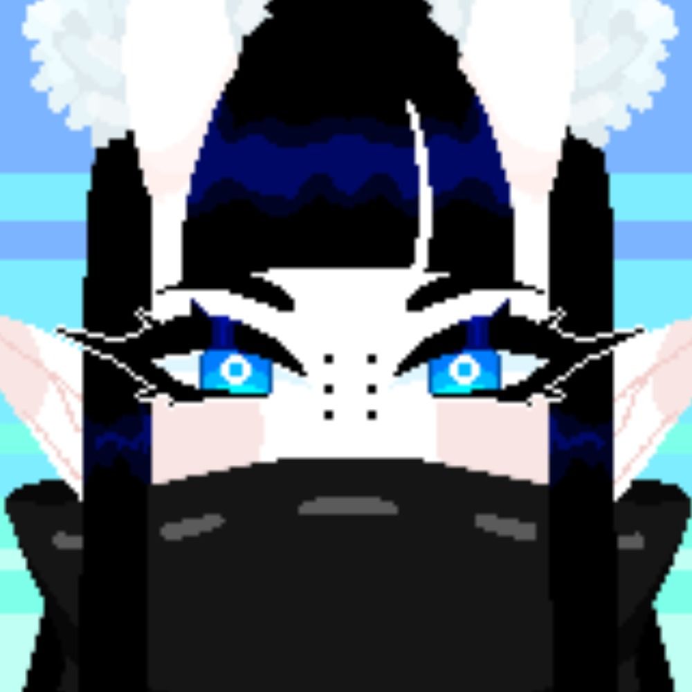 《 0NI-SENSEI 》