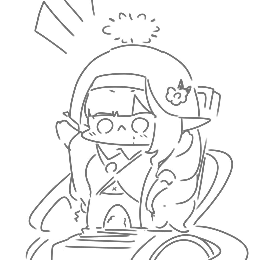 모카